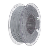 Creality Hyper PLA RFID Filament 1.75mm 1KG / Roll