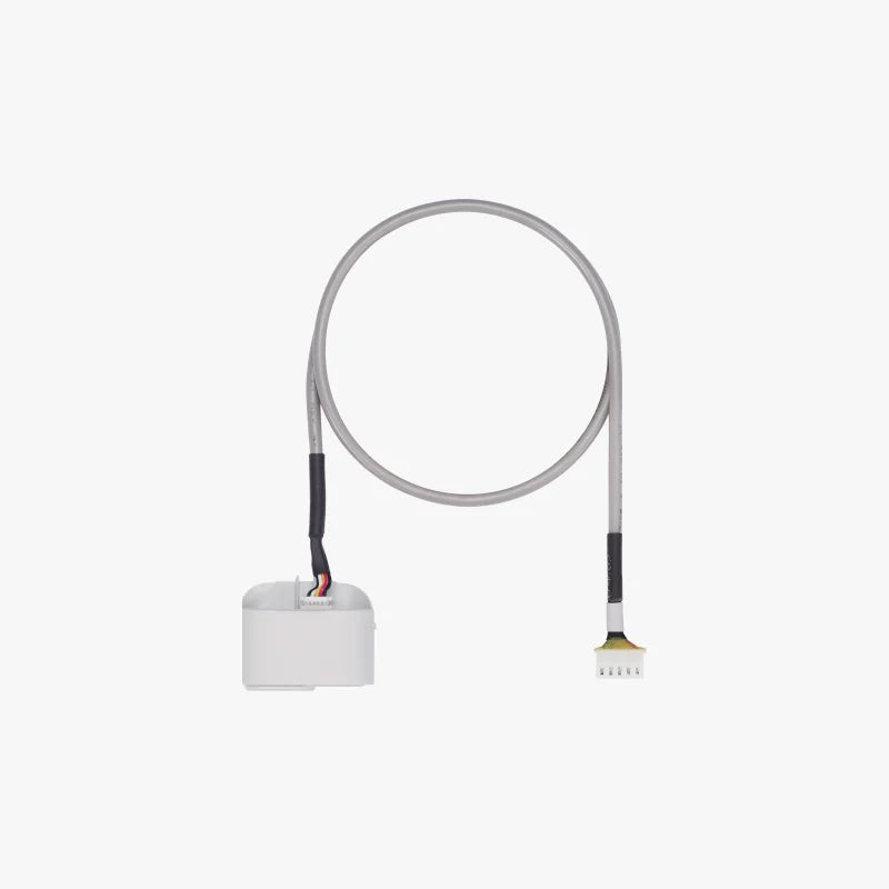 Live View Camera for Bambu Lab A1  3D printer dedicated camera