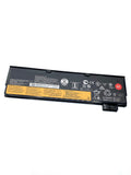 New 01AV427 72Wh Laptop Battery For Lenovo ThinkPad T470 T480 T570 T580 P51S P52S 01AV428 01AV492 01AV423 01AV425 SB10K97584