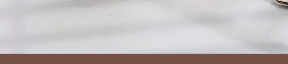 Ceramic Lined Insulated Cup Travel Coffee Cup with Sealed Lid Reusable Ceramic Lining High Aesthetic Value