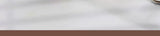 Ceramic Lined Insulated Cup Travel Coffee Cup with Sealed Lid Reusable Ceramic Lining High Aesthetic Value