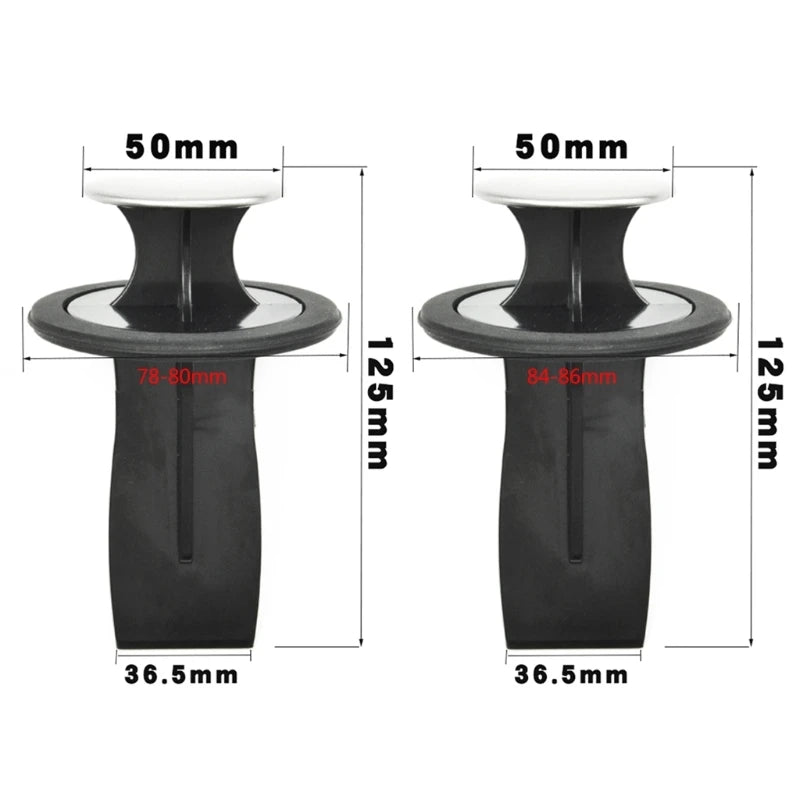 2023 New Multi-functional Water Plug Dispenser Waste Disposer Drain Garbage