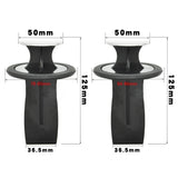2023 New Multi-functional Water Plug Dispenser Waste Disposer Drain Garbage