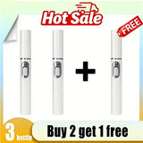 2026 new model, 5th ¹⁰⁰% ᵉᶠᶠᵉᶜᵗⁱᵛᵉ Blue light wart removal tool, more discounts on sets
