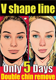 2026 New Technology changes lives, bestselling V-line face shaping care products, unisex