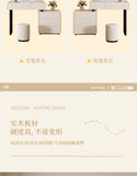 Makeup Vanity Table Decoration Livingroom Dressing Vanity Table Storage Drawer Table Coiffeuse Maquillage Bedroom Furniture