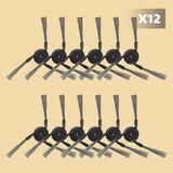 Fit For Dreame L40S Pro Ultra / Dreame X50s Pro Master / L50 Pro Ultra Main Side Brush Filter Mop Cloth Dust Bag Accessories