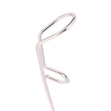 Electric Egg Beater Holder Milk Mixer Frother Stand Rack Bracket For Kitchen Milk Coffee Egg Stirring Tools Storage Stand Rack