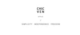 CHIC VEN Women Long Trench Coat Loose Casual New Plaid Patchwork Female Windbreaker Office Ladies Outerwear Spring Autumn 2025
