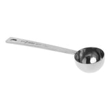 15ml Measuring Spoon for Scooping Coffee, Tea, Powders, Kitchen Accessories, Flavouring Tablespoon, Stainless Steel Coffee Scoop