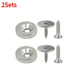 Cabinet Strong Magnetic Catches For Wardrobe Hidden Closing Magnetic Door Catch Closer Hidden Latchs For Kitchen Cupboard