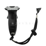 Brand New Trigger Handle for Zebra TC70 TC75 TC72 TC77 Android Scanner Pistol Grip,P/N:TRG-TC7X-SNP1