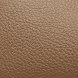Luxury Casual Tote Women Bag High Quality Leather Ladies Handbag Shoulder Crossbody for Women 2025 Large Vintage Bags Sac A Main