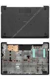 NEW For Dell Latitude 3590 E3590 L3590 Laptop LCD Back Cover Front Bezel Palmrest Bottom US keyboard Case Laptop Frames