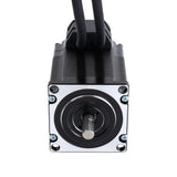 STEPPERONLINE Nema 23 Stepper Motor 2Nm 5A Closed Loop Stepper Motor Encoder for CNC Milling Machine