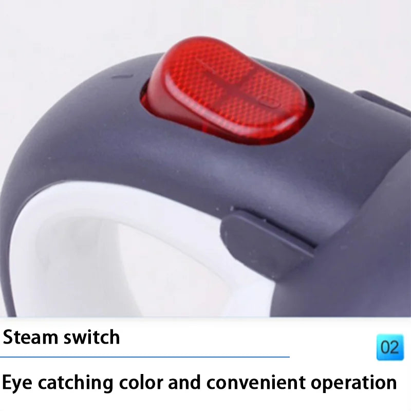 1000 ML Car Hot Kettle Car Truck Water Heater 250 W 12/24 V Tea Coffee Kettle Fast Boiling for Coffee Tea Drinks for Travel Home