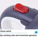 1000 ML Car Hot Kettle Car Truck Water Heater 250 W 12/24 V Tea Coffee Kettle Fast Boiling for Coffee Tea Drinks for Travel Home