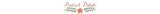 1pc Shoe Cleaning Brush Plastic Clothes Scrubbing Brush Household Cleaning Tool Multi-functional Commercial Washing Brush