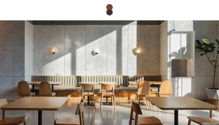 Coffee Shop Bar Counter, Modern Style Coffee Shop Counter Coffee Shop Coffee Shop Counter Bar Bar Counter for Coffee Shop Bar
