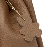 Luxury Casual Tote Women Bag High Quality Leather Ladies Handbag Shoulder Crossbody for Women 2025 Large Vintage Bags Sac A Main