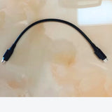 AI-6C AI-7 AI-7C AI-8 AI-8C AI-9 Charger For Signal Fire Optical Fiber Fusion Splicer Adaptor Power Supply Cable