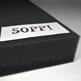 15/25/35/50PPI Bio Sponge Filter Media Pads Cut-to-fit Foam for Aquarium Fish Tanks Koi Ponds Filter Foam Sponges 2030