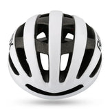 RNOX New Ultralight Cycling Helmet Safety Cap Bicycle Helmet for Women Men Racing Bike Equipments Road MTB Adult Bike Helmets