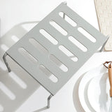 Stretchable Closet Storage Shelf Rack Space Saving Multifunctional Wardrobe Cupboard Decorative Shelves Cabinet Holders for Home
