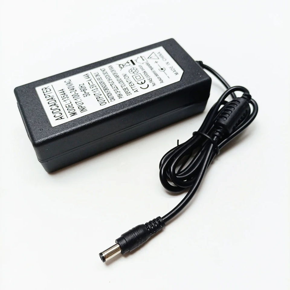 AI-6C AI-7 AI-7C AI-8 AI-8C AI-9 Charger For Signal Fire Optical Fiber Fusion Splicer Adaptor Power Supply Cable