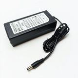 AI-6C AI-7 AI-7C AI-8 AI-8C AI-9 Charger For Signal Fire Optical Fiber Fusion Splicer Adaptor Power Supply Cable