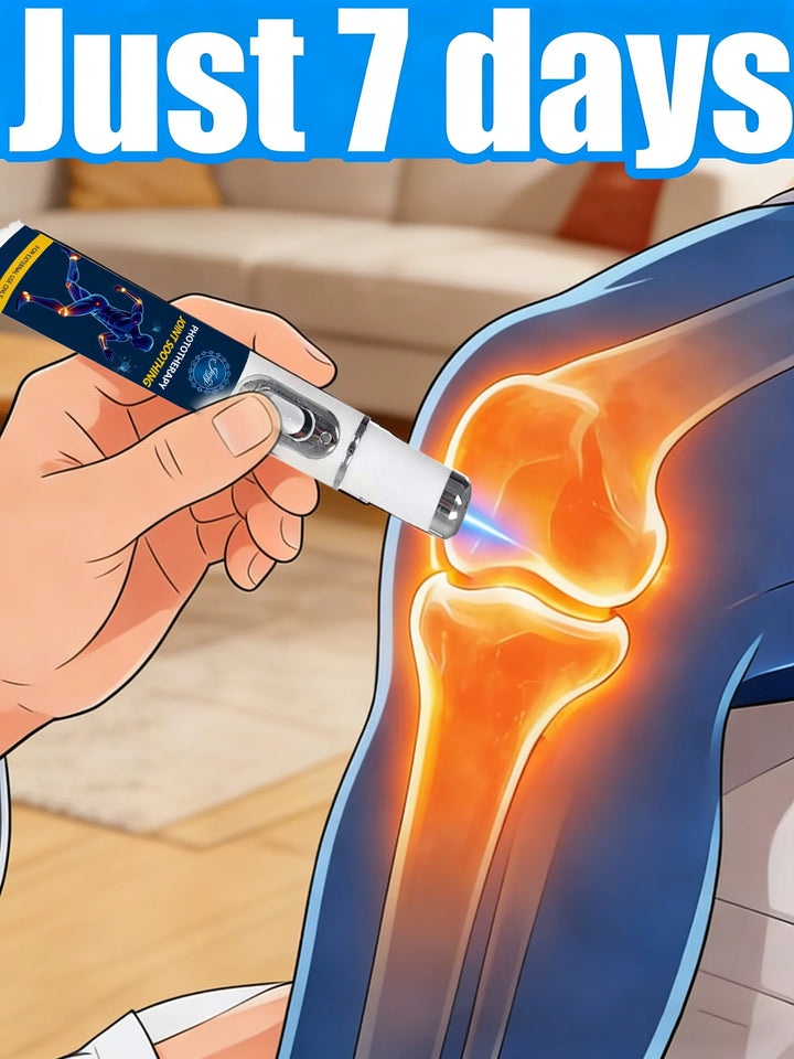 2026 new products 100% ᴇғғᴇᴄᴛɪᴠᴇ ɪɴ helping people with mobility issues solve their problems.