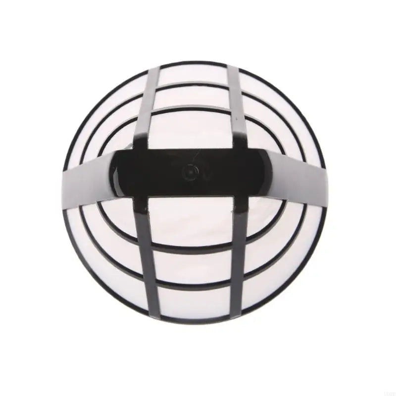 U0DE Coffee Filter with Handle Coffee Maker Household Coffee Basket Fiter