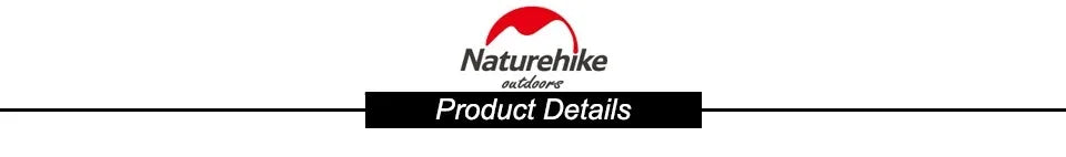 Naturehike  Inflatable Waterproof Bag Swimming Lifesaving Pressure Resistant Large Capacity Portable NH17S001-G