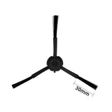 Dreame L10s Ultra/L10 Ultra Accessories S10 Pro Xiaomi MIJIA Omni 1s B116 X10+ Part Dust Bag Mop Cloth filter Brush