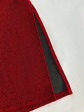 Summer Fashion New Arrivals: Elegant, Sleeveless, Sparkling, Body-Con Plunge Dress Evening Gown