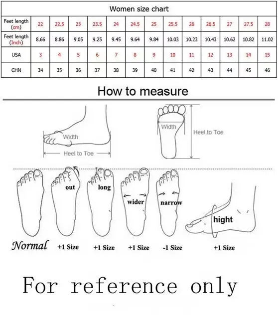 Summer high-heeled pointed women's sandals, European and American fashion runway parties, weddings, women's high heels