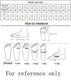 Summer high-heeled pointed women's sandals, European and American fashion runway parties, weddings, women's high heels