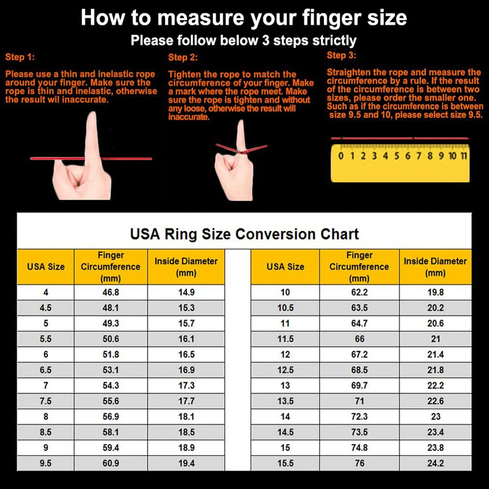 Dropshipping 8mm New Arrivals Men Women Stainless Steel Rotate Chain Ring Stepped Grooved Brushed Festival Fashion Gift Jewelry