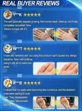2026 new model, 5th ¹⁰⁰% ᵉᶠᶠᵉᶜᵗⁱᵛᵉ Blue light wart removal tool, more discounts on sets