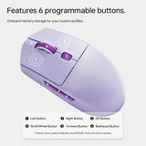 VXE Dragonfly V3 Series Wireless Gaming Mouse Rechargeable Lightweight Mice ATK VXE V3 PRO PAW3395SE Custom Esport Mouse for FPS
