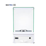 Electronic Analytical Balance 100g External Calibration Electric Balance