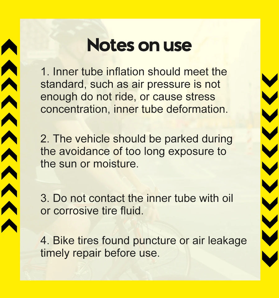 2pcs CYCLAMI Ultralight Bike Inner Tube 26 27.5 29 Inches MTB Bicycle TPU Material Bicycle Tire 45mm French Valve FV Super Light