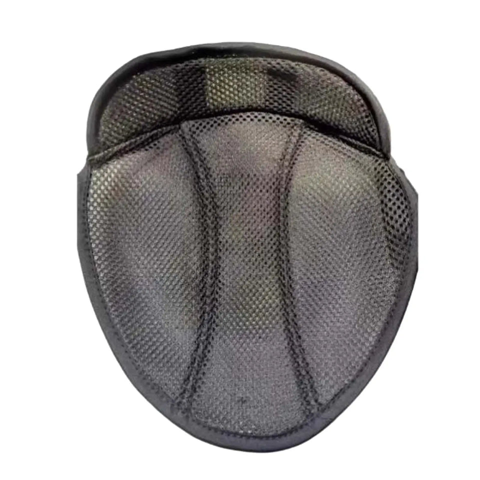 Hard Hat Liner Hard Hat Pad Cool Ventilation Soft Replacement Helmets Cooling Pad for Summer Worksite Construction Outdoor Works