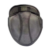 Hard Hat Liner Hard Hat Pad Cool Ventilation Soft Replacement Helmets Cooling Pad for Summer Worksite Construction Outdoor Works