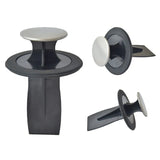 2023 New Multi-functional Water Plug Dispenser Waste Disposer Drain Garbage