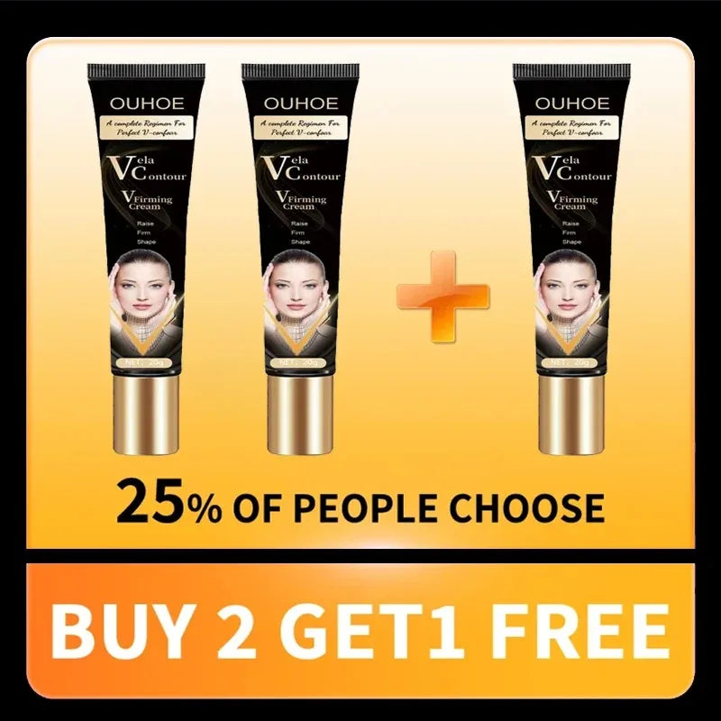 2026 New Technology changes lives, bestselling V-line face shaping care products, unisex