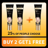 2026 New Technology changes lives, bestselling V-line face shaping care products, unisex