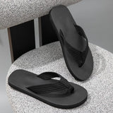 Hidden Penis Flops Spread Hap-Penis Quick- Dry Flip Flops Parody Penis Slippers Beach Flip Flops Summer Comfort Non Slip Sandal
