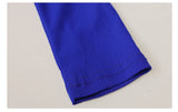 Autumn New Women Mesh Tops Fashion Hollow Out V-Neck Long-Sleeved T-Shirt Classic Shiny Diamonds Bottoming Shirt Elasticity Tees