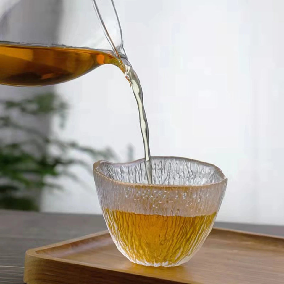 Japanese Whiskey Spirit Glass Cup For Alcohol Liquor Whisky Crystal of Wine Cocktail Cognac Brandy High Ball Coffee Beer Cups